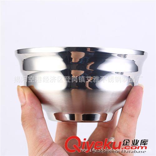 碗、碟、盤 tj歐式不銹鋼色水果盆水果盤子時尚創(chuàng)意點心盤水果籃客廳糖果盤