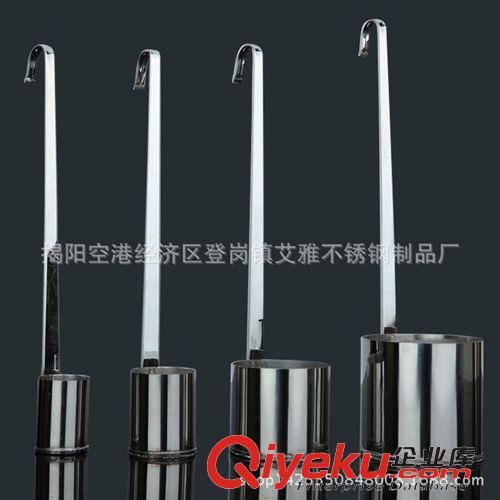 刀叉、勺、筷、簽 加厚無磁不銹鋼冰鏟 米鏟糖鏟茶葉鏟面鏟糧食鏟干果鏟爆米花鏟子