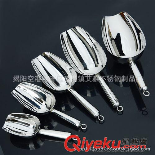 刀叉、勺、筷、簽 加厚加長(zhǎng)食品夾子 高級(jí)燒烤夾食物夾菜夾 不銹鋼牛排面包夾手抓餅
