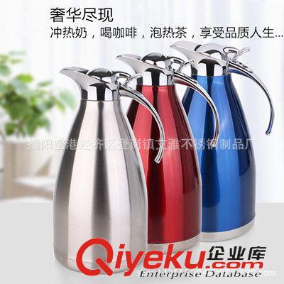 杯架 不銹鋼水杯架 創(chuàng)意水杯架時尚茶杯架 6頭旋轉(zhuǎn)倒掛杯架 瀝干架