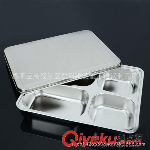 保溫杯 不銹鋼保溫壺家用保溫瓶熱水瓶歐式真空保溫水壺咖啡壺暖瓶冷水壺