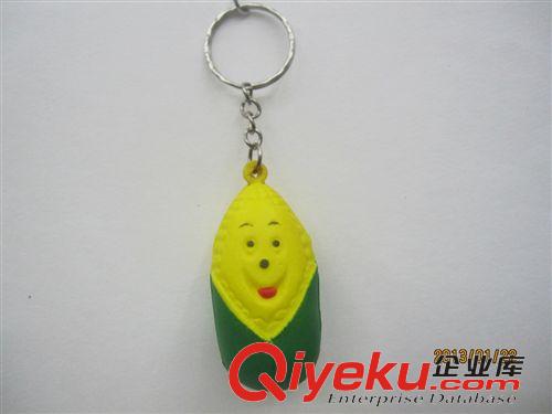 仿真食品 【專業生產供應】精致pu鑰匙扣籃球【新款上市 歡迎來電咨詢】