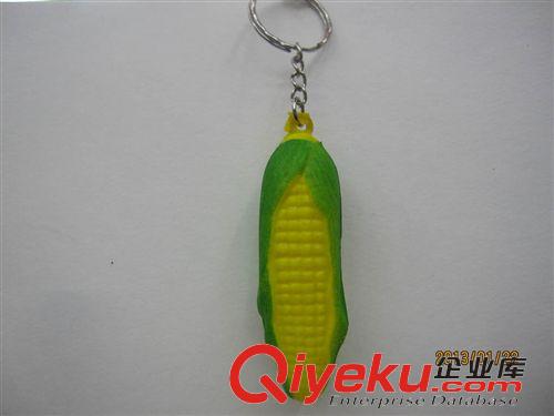 仿真食品 【專業生產供應】PU仿真食品玩具【來樣訂做 歡迎來電洽談】原始圖片2