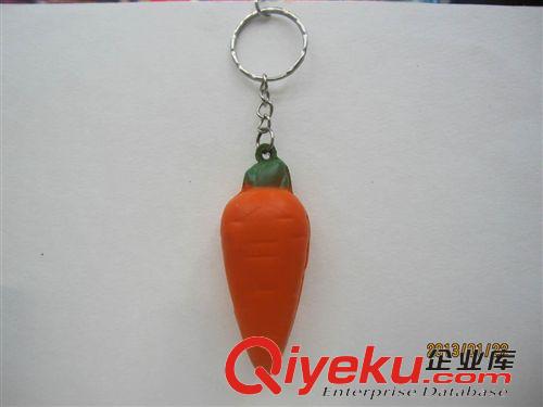 仿真食品 【專業生產供應】PU仿真食品玩具【來樣訂做 歡迎來電洽談】原始圖片3