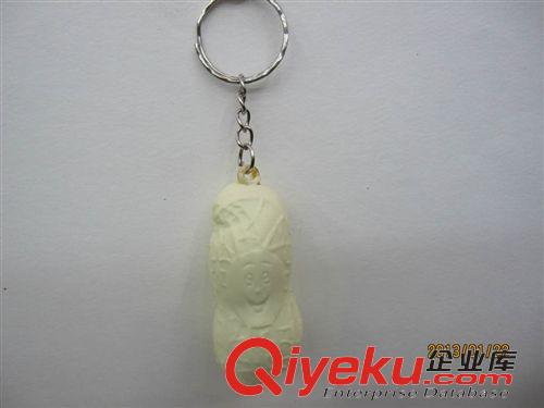 PU玩具 【低價(jià)熱銷】精致PU仿真食品玩具（人見人愛 歡迎批發(fā)選購）