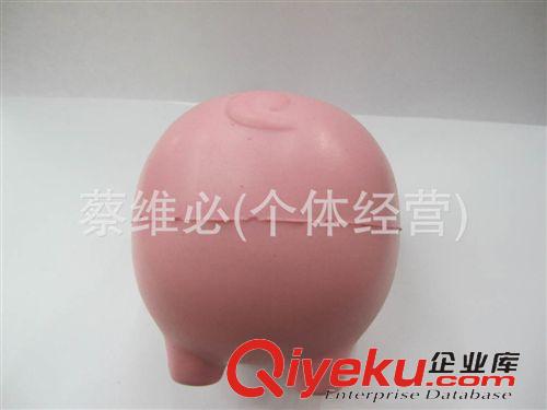 PU玩具 PU餅干手機鏈 PU蘋果 PU面包 柔軟 仿真食品 人見人愛