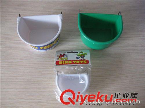狗狗清潔美容工具 廠家 廠家直銷牙刷 寵物 牙刷 寵物日用品