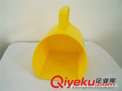 其他寵物周邊用品 量桶 塑料量杯 寵物用品 塑料杯子 塑料廠  生產(chǎn)廠家  塑料原始圖片3