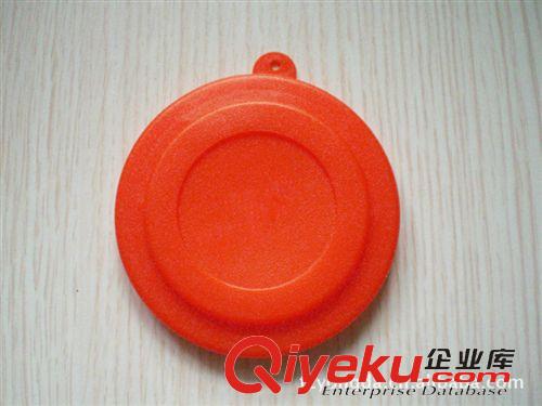 其他寵物周邊用品 食品蓋 塑料蓋 環(huán)保蓋 密封蓋 八寶粥 pp 環(huán)保蓋 寵物食具 塑料