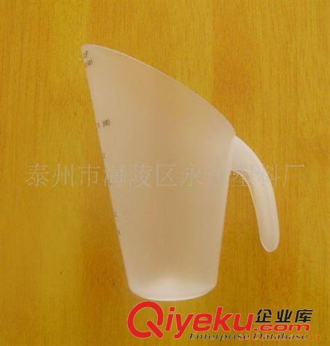 其他寵物周邊用品 飲水器 寵物用品 寵物飲水器 飲水器 廠家生產