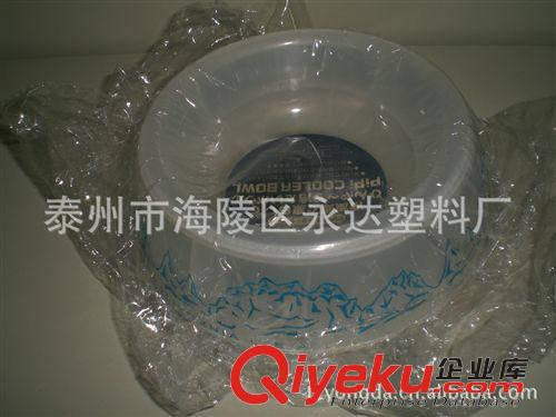 狗狗食具 貓碗 狗碗 狗盆 塑料食碗 寵物用品 塑料狗碗 寵物用品廠家