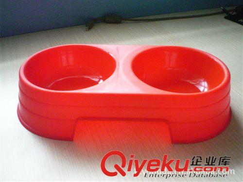 狗狗食具 寵物碗 寵物用品 生產(chǎn)廠(chǎng)家 狗碗出口批發(fā)，價(jià)格低廉