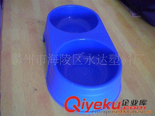 狗狗食具 寵物碗 寵物用品 生產(chǎn)廠家 狗碗出口批發(fā)，價(jià)格低廉原始圖片2