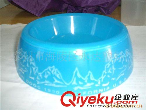 狗狗食具 狗碗 寵物用品 寵物食具 寵物塑料碗 寵物用品廠 寵物用品廠