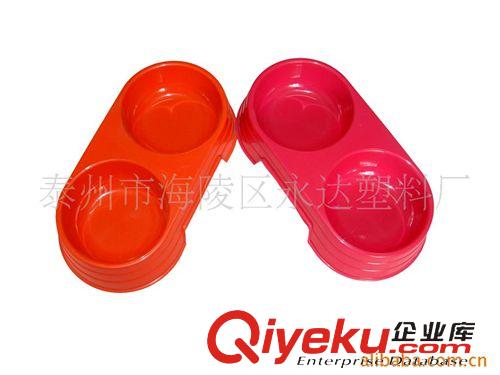 狗狗食具 寵物 糧鏟 寵物用品 寵物批發 寵物清潔用品  寵物用品工廠