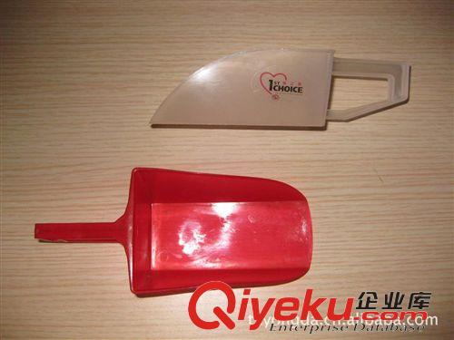 狗狗食具 寵物 糧鏟 寵物用品 寵物批發 寵物清潔用品  寵物用品工廠
