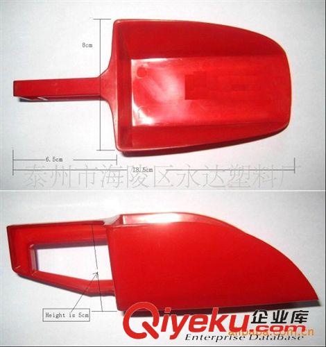 狗狗食具 寵物 糧鏟 寵物用品 寵物批發 寵物清潔用品  寵物用品工廠原始圖片2