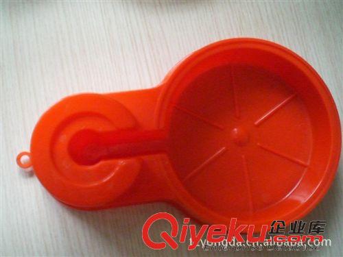 狗狗食具 寵物用品/廠家生產(chǎn)供應 寵物 泰州 寵物食具  寵物自動喂食器原始圖片2