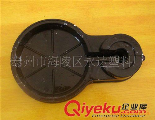 狗狗食具 寵物用品/廠家生產(chǎn)供應 寵物 泰州 寵物食具  寵物自動喂食器原始圖片3