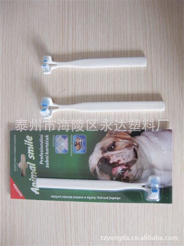 拾便用品 貓鏟 寵物廁所 塑料鏟子 貓砂鏟 寵物清潔用品 寵物用品廠