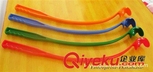 狗狗玩具 寵物玩具廠 供應(yīng)寵物玩具批發(fā) 塑料玩具 出口球桿 生產(chǎn)廠家原始圖片2