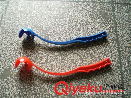 狗狗玩具 寵物球桿 寵物玩具 拋球桿 塑料玩具 泰州 寵物 兒童玩具塑料原始圖片2