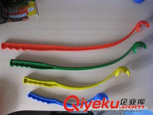 狗狗玩具 寵物球桿 寵物玩具 拋球桿 塑料玩具 泰州 寵物 兒童玩具塑料原始圖片3