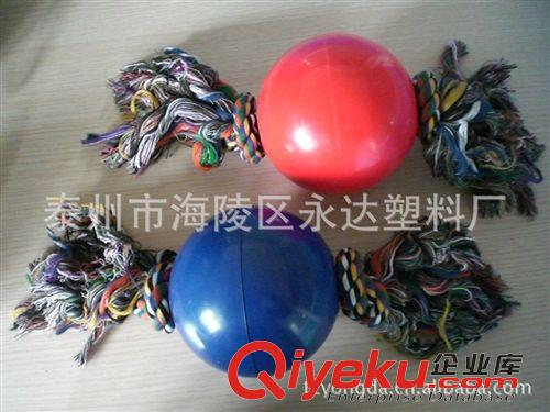 狗狗玩具 泰州 寵物玩具 寵物玩具 狗玩具 寵物玩具發(fā)聲 寵物棉繩玩