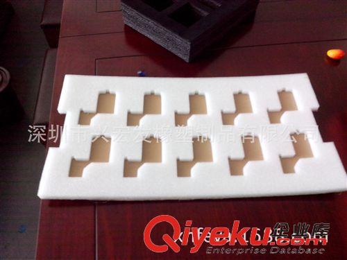 海綿制品 生產(chǎn)各種海綿內(nèi)襯