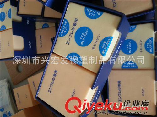 聚氨酯PU發泡產品 廠家可定制各種PU吊飾公仔/PU發泡彩色公仔贈品