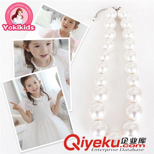 項鏈／手鏈necklaces ［伙拼 ］大咖駕到 男女通用簡潔gd手飾明星偏愛釘子手環