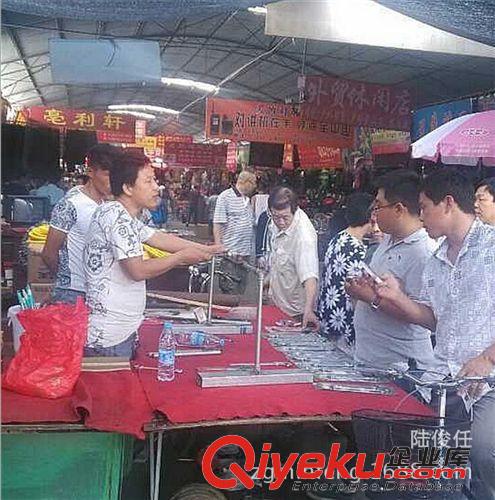 多功能{wn}扳手  廠價直銷多功能{wn}板手 熱銷江湖產品扳手 萬用扳手 快速扳手原始圖片2
