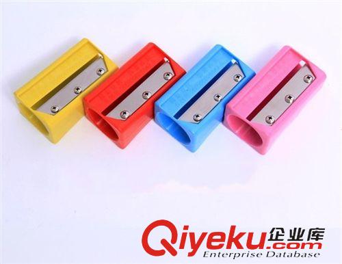 黃瓜美容切片器 廠家直銷直銷黃瓜切片器切黃瓜片美容器削黃瓜器削黃瓜美容切片器原始圖片3