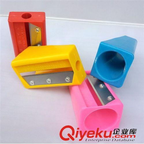 黃瓜美容切片器 廠家直銷直銷黃瓜切片器切黃瓜片美容器削黃瓜器削黃瓜美容切片器
