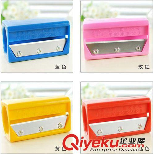 黃瓜美容切片器 黃瓜美容切片器青瓜黃瓜切片器切黃瓜片器面膜美容刀美容工具原始圖片2