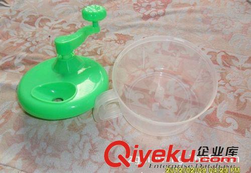 碎菜機 絞菜器 菜餡器 廠家直銷多功能絞菜器{wn}絞餡器菜餡器食物料理器