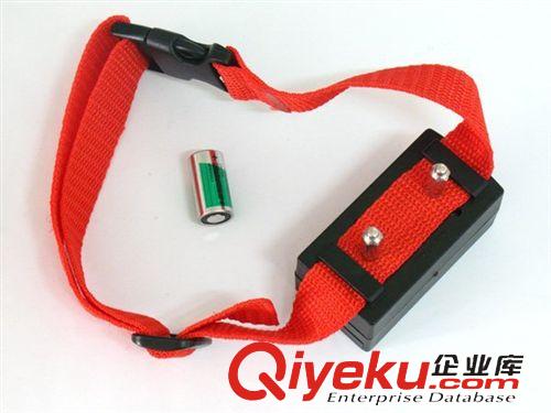 寵物玩具 寵物用品 狗狗止吠器 電擊寵物止叫器 大中小型犬用