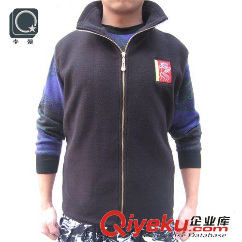 健身健美系列 健身房工作服健身工裝 私人教練健身房教練 廠家直銷原始圖片2