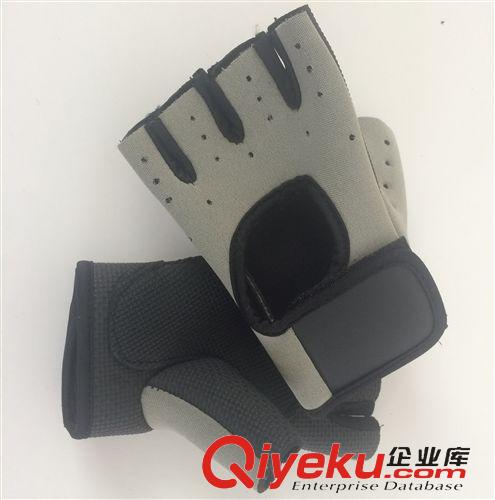 新品上市 《推薦》新款納米技術超薄運動護膝 專業生產 質量保證 廠家直銷