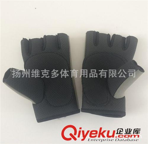 新品上市 批發運動手套 新款健康運動手套 中性五指手套 價格便宜原始圖片3