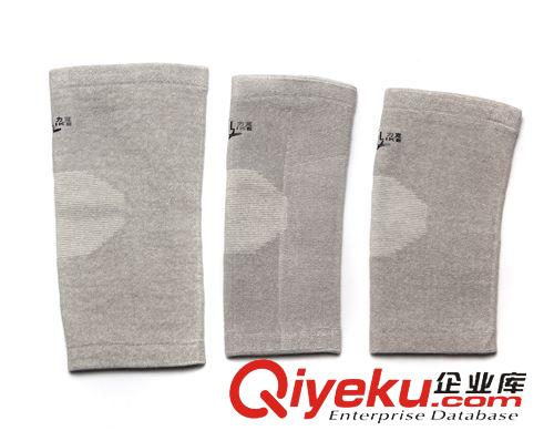 新品上市 批發運動手套 新款健康運動手套 中性五指手套 價格便宜