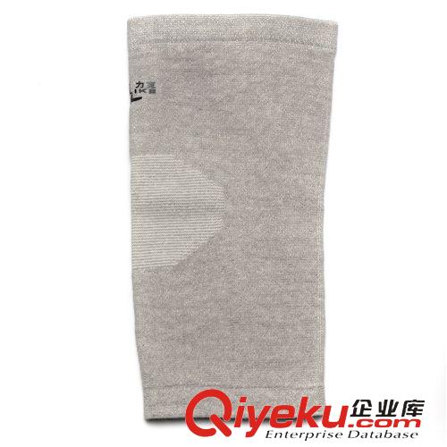 新品上市 《廠家直銷》運動LK8702竹炭護肘吸汗 gd運動護具供應批發原始圖片2