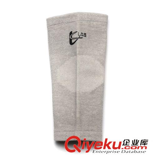 新品上市 《廠家直銷》運動LK8702竹炭護肘吸汗 gd運動護具供應批發原始圖片3