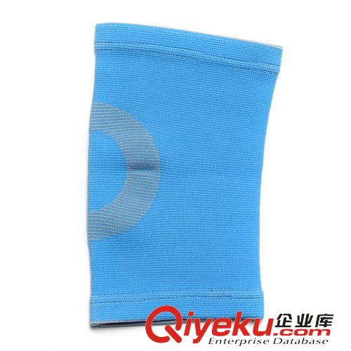 新品上市 《供應》廠家直銷LK8701尼龍護肘 13*11.5*21CM 純色帶圖案護肘原始圖片2