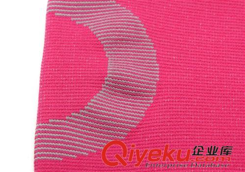 新品上市 《供應》廠家直銷LK8701尼龍護肘 13*11.5*21CM 純色帶圖案護肘原始圖片3