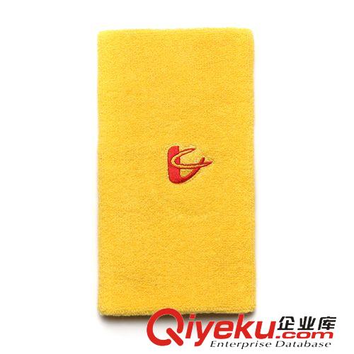 護膝 【供應】廠家直銷LK8209全棉護膝 12*20cm 運動彈簧登山透氣護膝原始圖片3