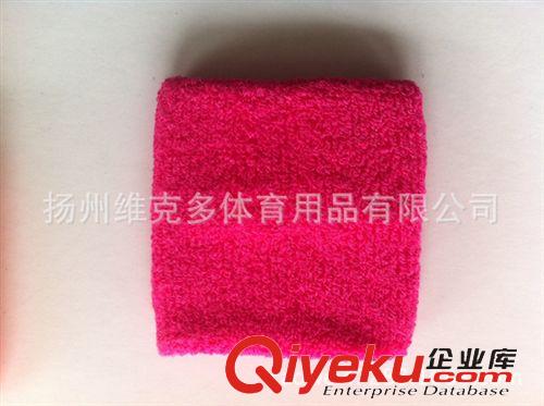 12月新品上架 {zss}護腕 柔軟舒適包裹護腕 透氣保護腕部康復護手腕原始圖片2
