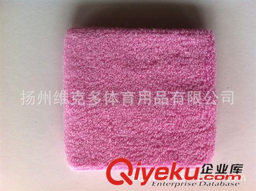 12月新品上架 {zss}護腕 柔軟舒適包裹護腕 透氣保護腕部康復護手腕原始圖片3