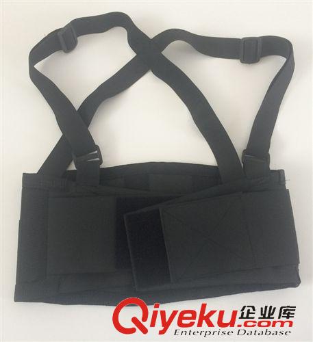 OK料護腰 《供應》保健護具 優質OK布護具 工作加壓護腰 專業生產 質量保證