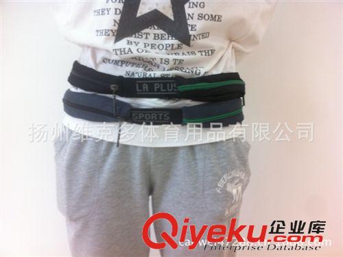 OK料護腰 《優(yōu)質(zhì)供應(yīng)》批發(fā)工作護腰帶 運動護具 廠家直銷 質(zhì)量保證